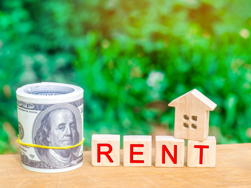 How to Maximize Your Crestview Investment Rental Property